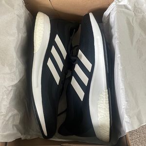 Adidas Supernova Men’s Shoes size 10